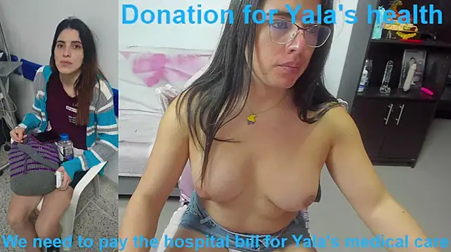 Khalifa_Gold Chat XXX live