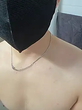 asdkr123 webkamerás műsora