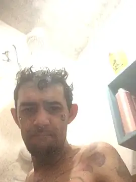 Horokoshi Webcam-Show
