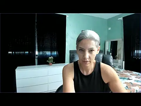 LexxxyDiamond Live XXX-Chat