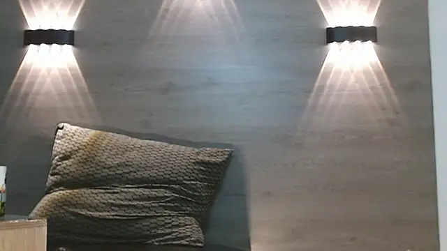 Czat XXX na żywo – Gaeliitto