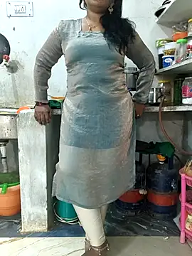 Chat XXX Live Tamil_Rithika_hot