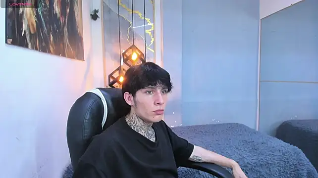 Cry_thereal Live XXX Chat