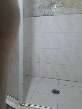 lalotonga33 Live XXX-chat