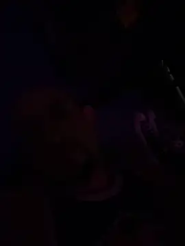 WinkingKasai Show in webcam
