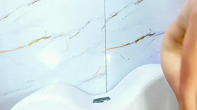 AmazingOrgasm XXX чат на живо