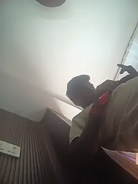 Chat +18 de rak260 ao vivo