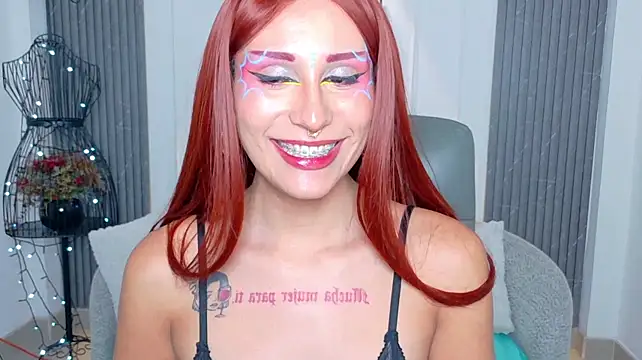 Živý XXX chat auravg