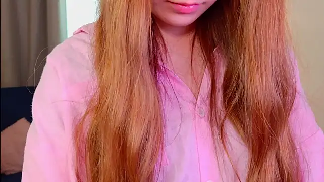 RileyBloomss Chat XXX live