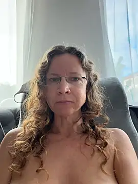 AnnikaRose – Live XXX-chat