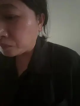 Chat XXX Live daaqnn