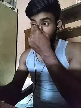 Онлайн чат XXX Lustynani1