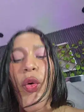 Sara_Chanel_ 라이브 XXX 채팅