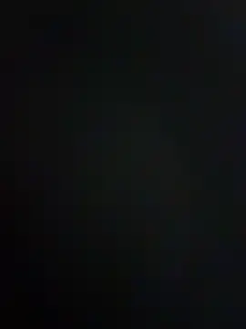 عرض كام bolulupideci14