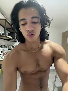 Jordan_Patrick Live XXX-chat