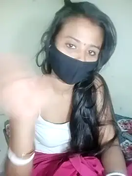 DesireDuoe's Live XXX Chat