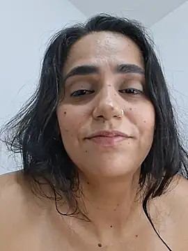 LoveCandy_666 Chat XXX in diretta