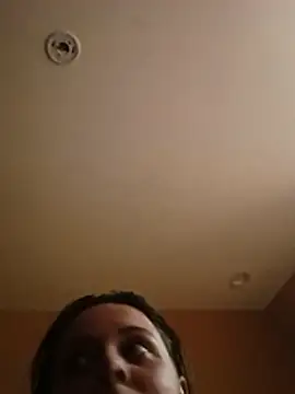 Webkamerová show ShysluutGia