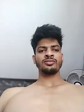 Your_Supermann 라이브 XXX 채팅