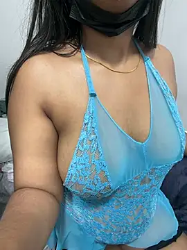 SluttyCouple69 Obrolan Langsung XXX