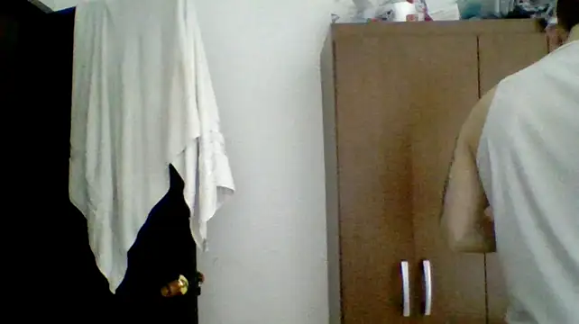 Chat XXX en directo de Kenner_fox77