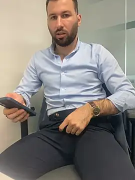 Chat XXX Live speddy34
