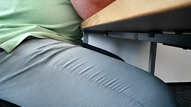 Czat XXX na żywo – 69bezfleku
