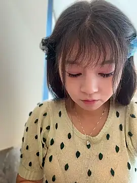 feifei_7788 现场XXX聊天