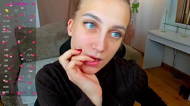 Chat XXX en directo de graseflower