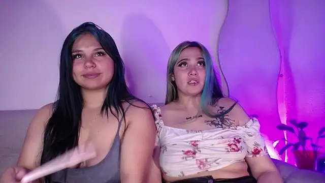 Chat XXX Live nairovyx