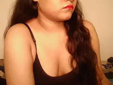 Chat XXX Live aesthetic_queen