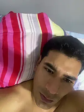 Show de webcam de KobuPNP
