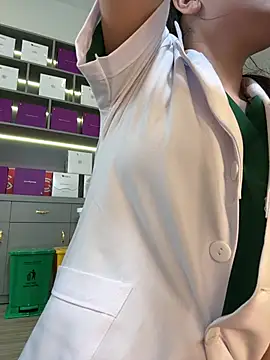secretly_masturbating Obrolan Langsung XXX