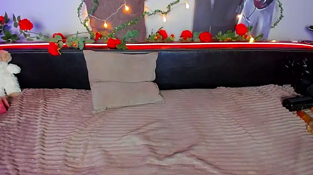 Sunbeam69 Live XXX-Chat