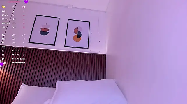 aliscollins_'s Live XXX Chat