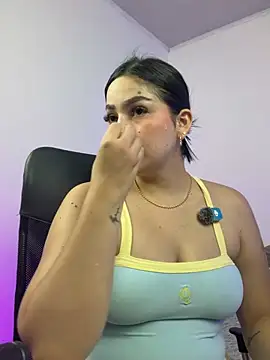 دردشة its_valentina الجنسية المباشرة