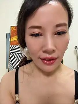 Chatroom XXX en direct de xiaotaotutu103