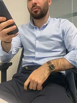 speddy34 Live XXX Chat