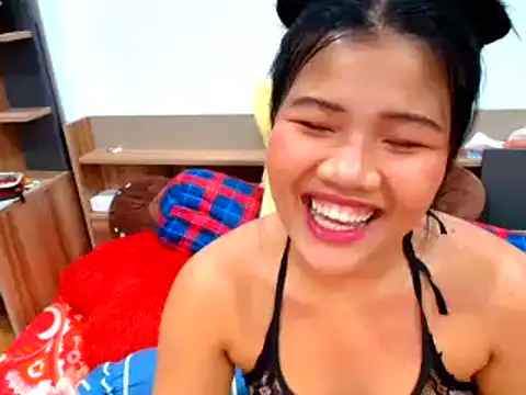 jhon_gade – Naživo XXX chat