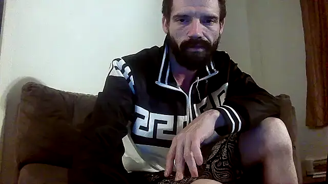 Chat XXX Live RuleMasterX