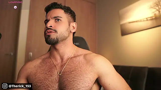 Chat +18 de Rick__Smith153 ao vivo