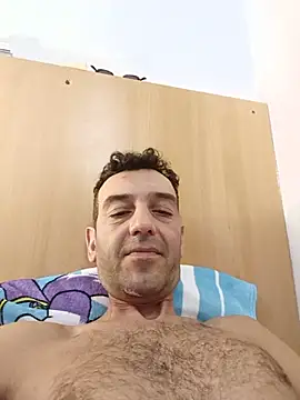 צ'אט XXX בשידור חי של Sextructor@xh