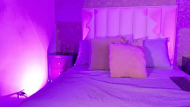 AmyRider_ Adlı Modelin Canlı XXX Sohbeti