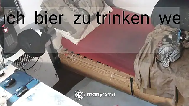 SunyoLive Live XXX-chat