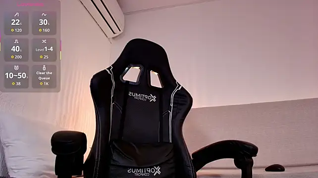 Terry_G_ live XXX chat