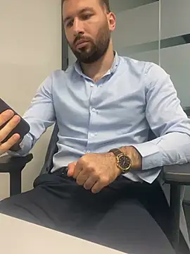 Chat +18 de speddy34 ao vivo
