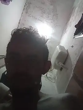 Horokoshi Webcam Show