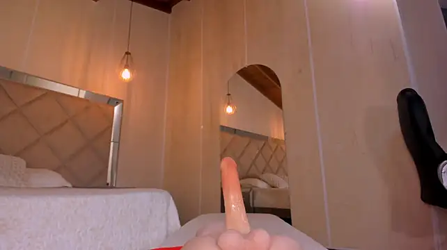 KayraLanne Live XXX-Chat