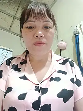 Chat XXX en directo de Sana-vn