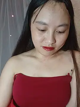 Cherry-squirtt's Live XXX Chat